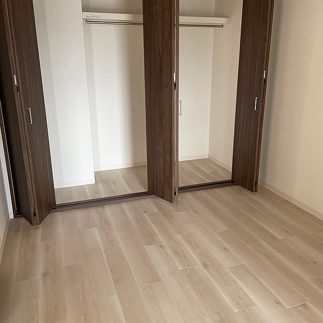 Miaさんの部屋