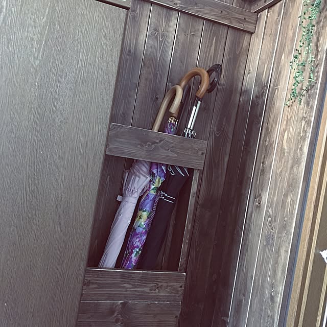 nabrat44さんの実例写真