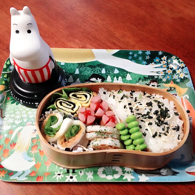 okeiさんの実例写真