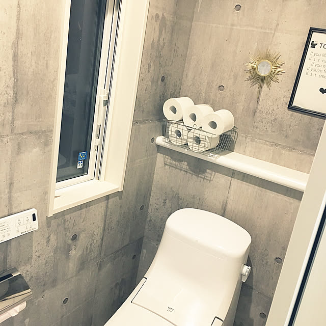 ..msroomさんの実例写真