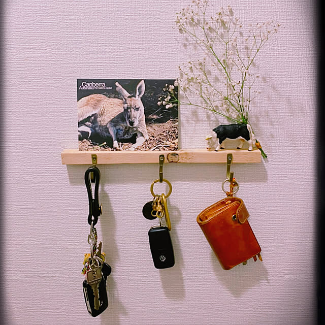 ayamaruさんの実例写真
