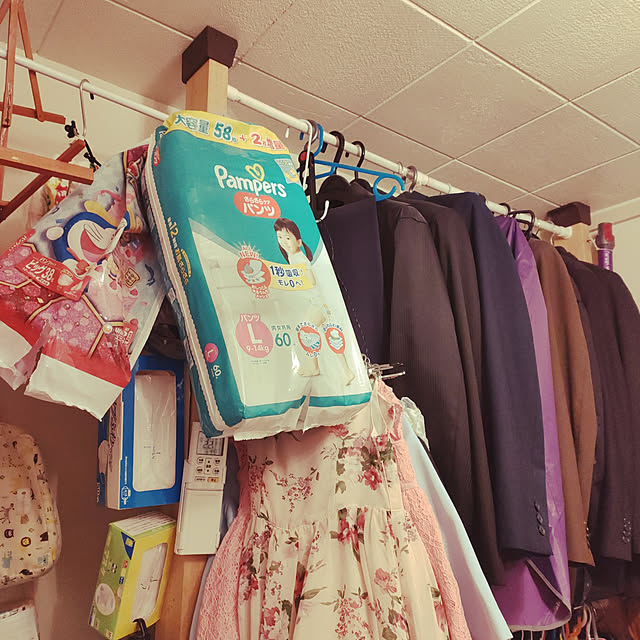 ZUNAさんの実例写真