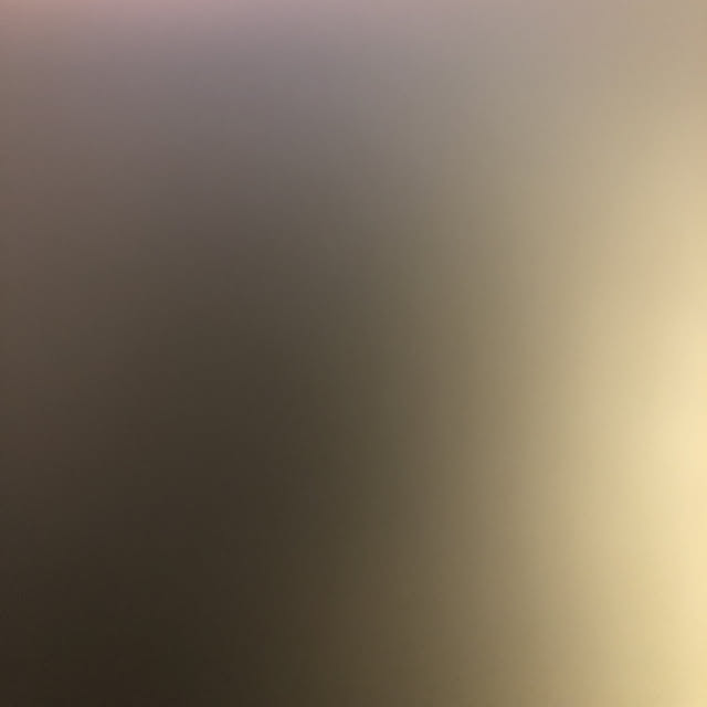zさんの実例写真
