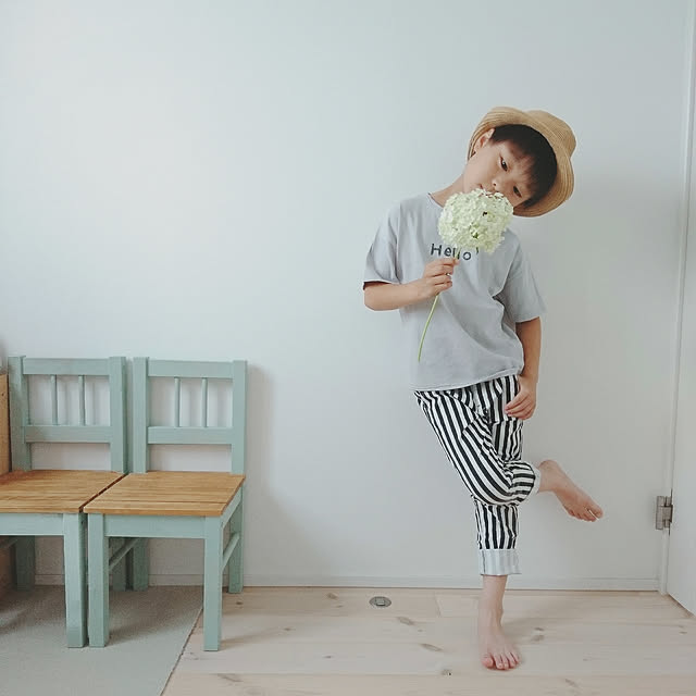 comiriさんの実例写真