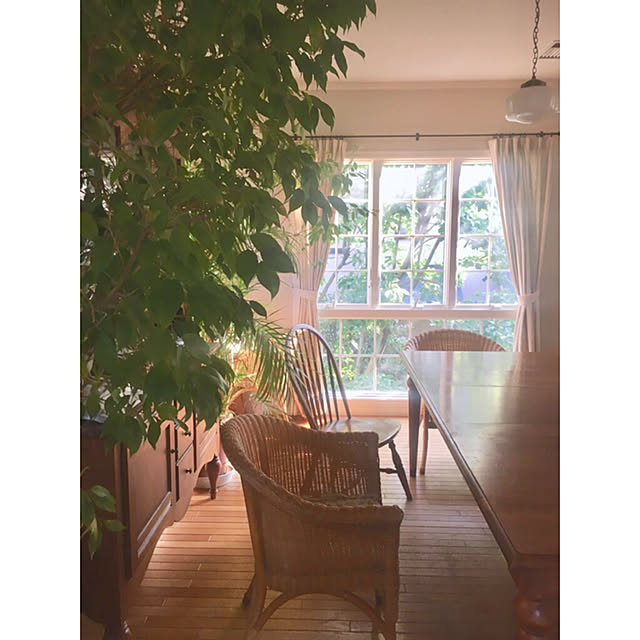 Claraさんの実例写真