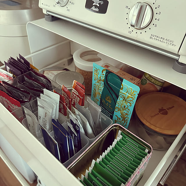 mikiさんの実例写真