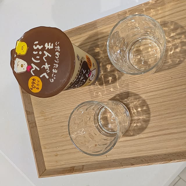 mi-saさんの部屋