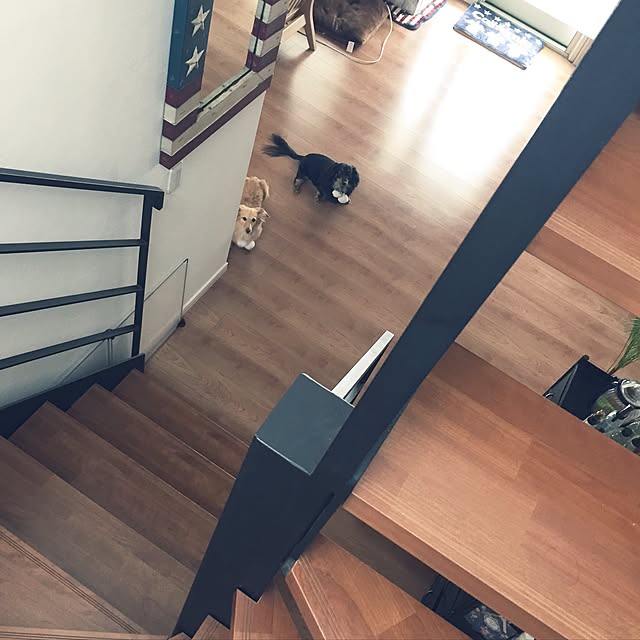 R_u_m_iiさんの実例写真