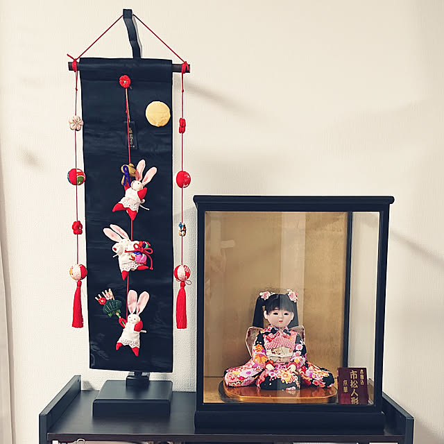 sayaさんの実例写真