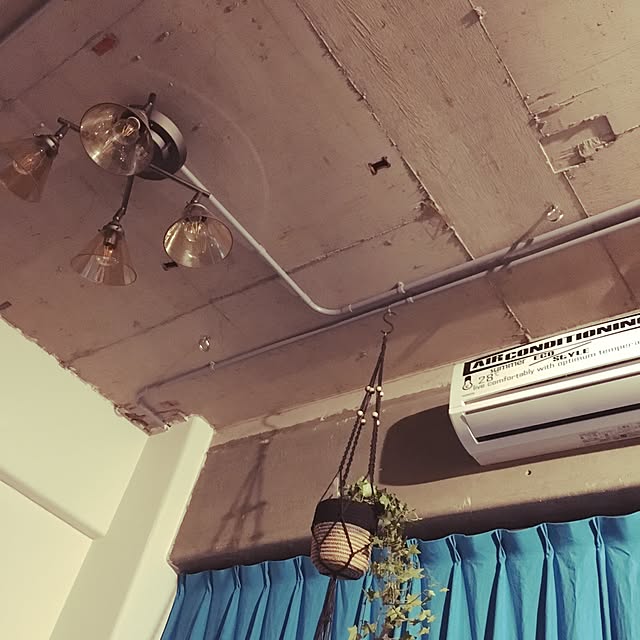 matsmegさんの実例写真