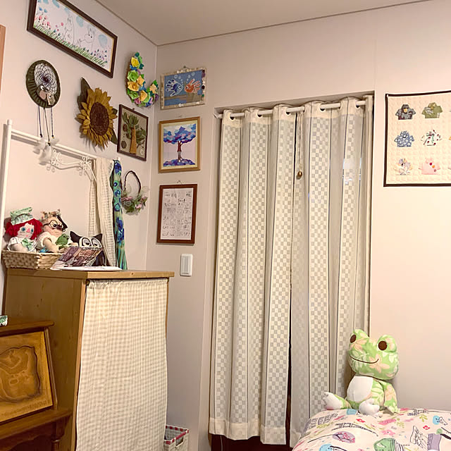 chiiyanさんの実例写真