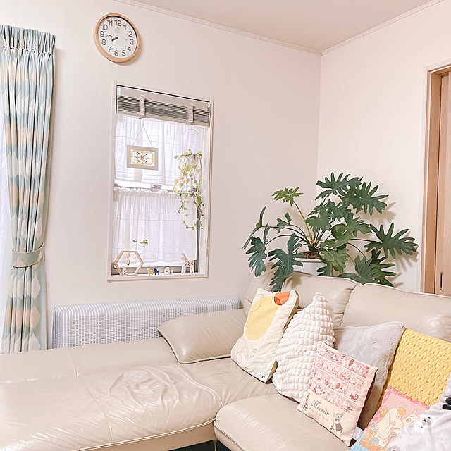 akiko-ovさんの部屋