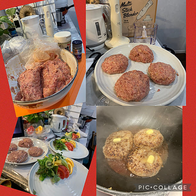 Aqettyさんの部屋