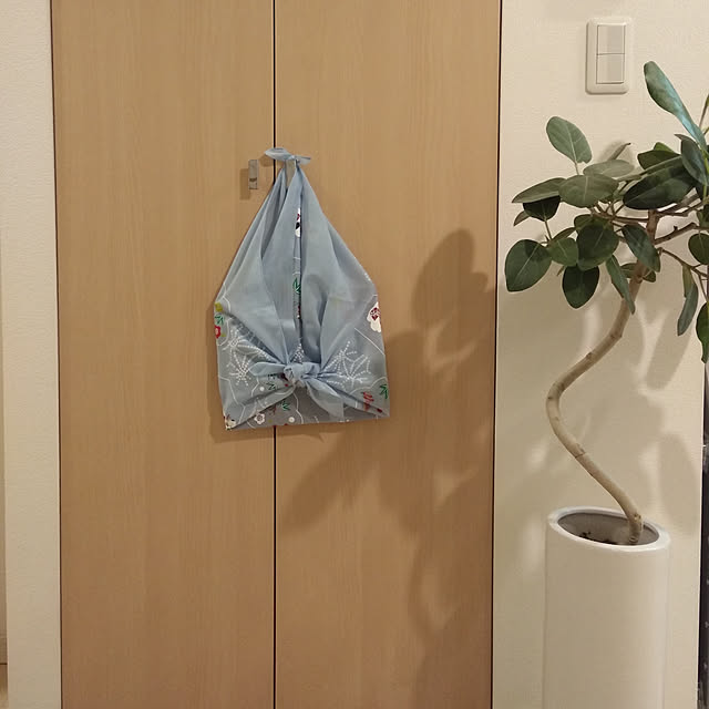springさんの実例写真