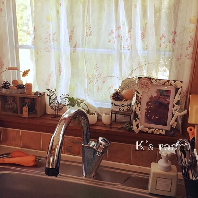 klaroomさんの実例写真