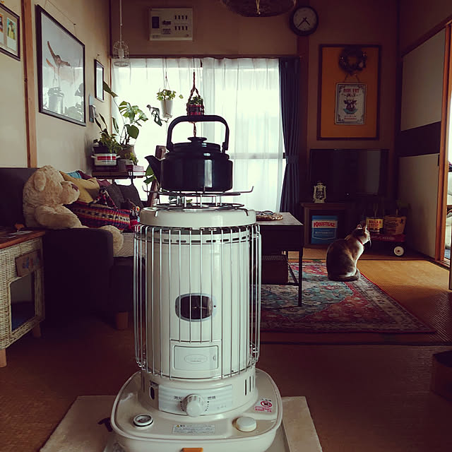 fukuさんの実例写真
