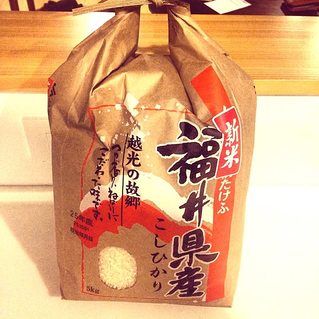 Takuさんの実例写真