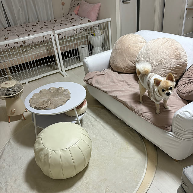 marrorinさんの実例写真