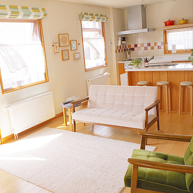 ma.home___さんの実例写真