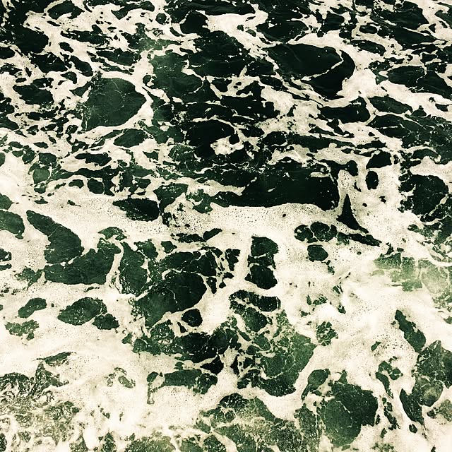 KuKannLab.さんの実例写真