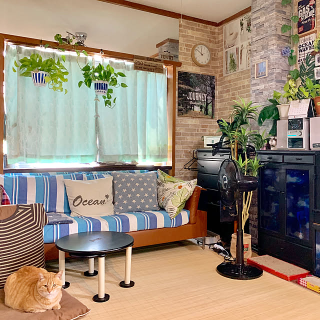 tututu0204さんの実例写真