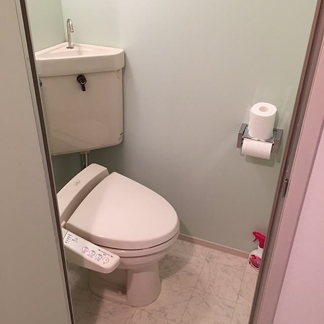 0402megu0402さんの実例写真