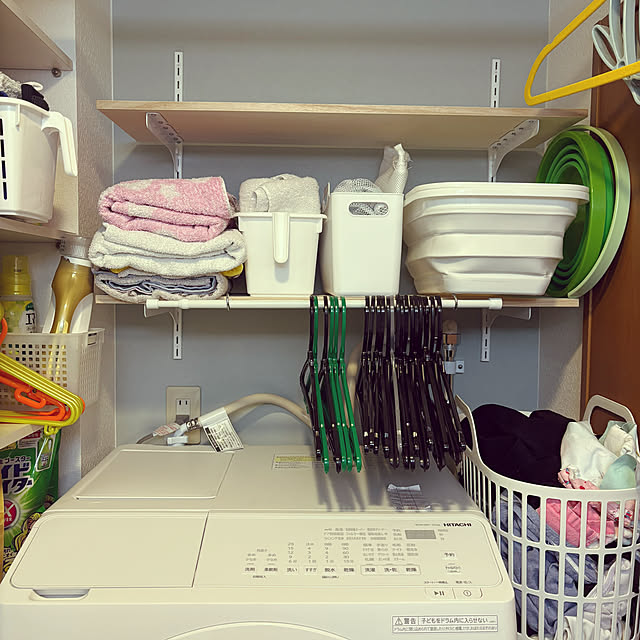 puniruさんの実例写真