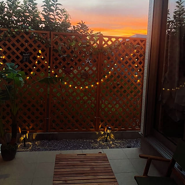 0521myhomeさんの実例写真