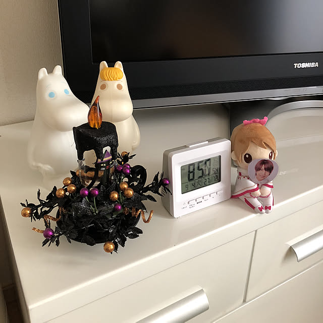 nonさんの実例写真