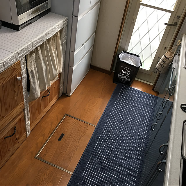 yoko_petitbonheurさんの実例写真