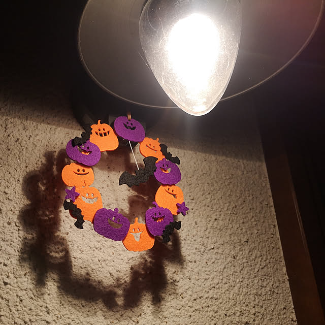 naomiさんの実例写真