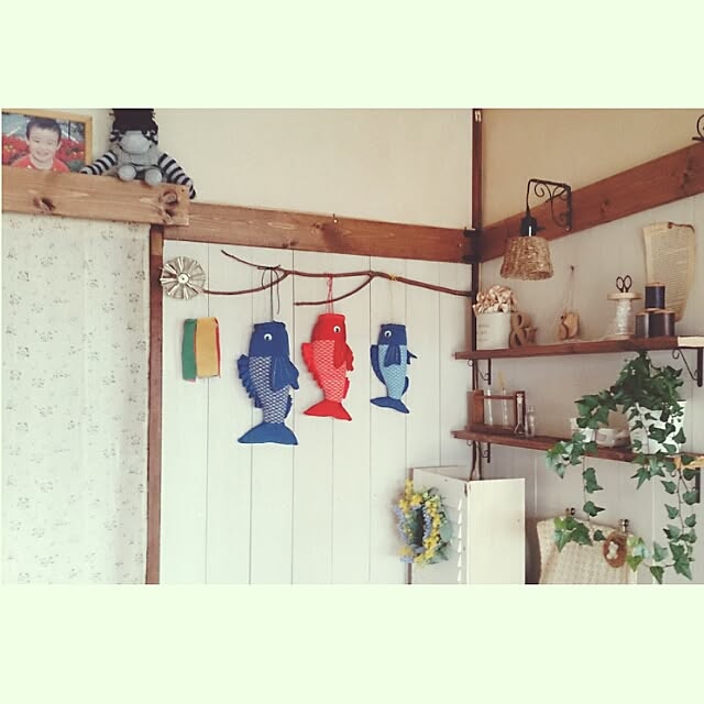 miporin0711さんの実例写真