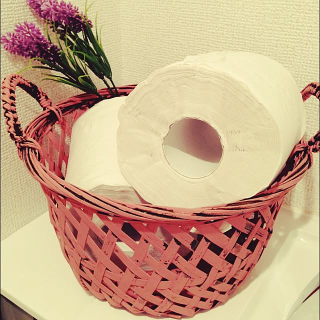 Rumiさんの実例写真