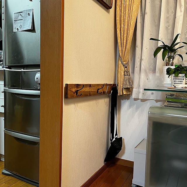 marさんの実例写真