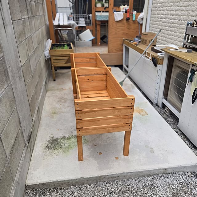 hiramiさんの部屋