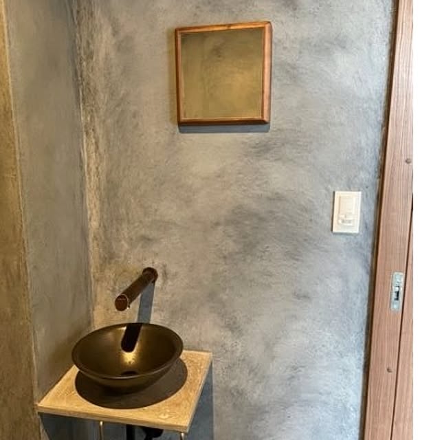 SENNOKIさんの実例写真