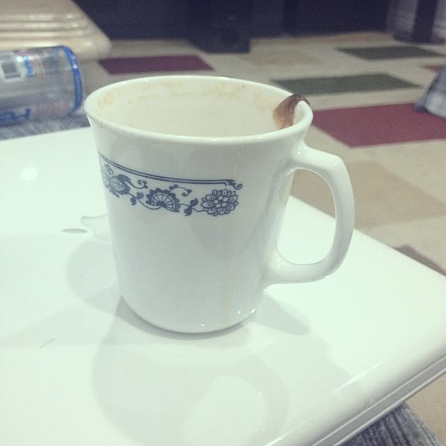 diamondclub2014さんの実例写真