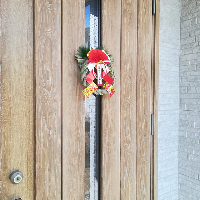 akmx77さんの実例写真