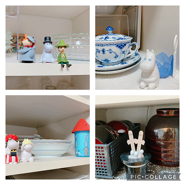 Tupemamaさんの部屋