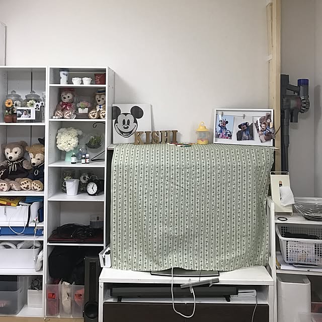Midoriさんの実例写真