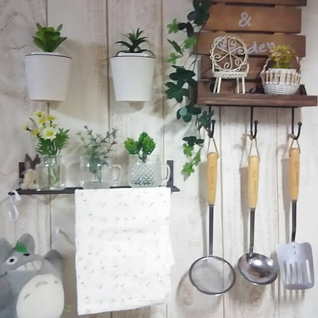naopyiさんの実例写真