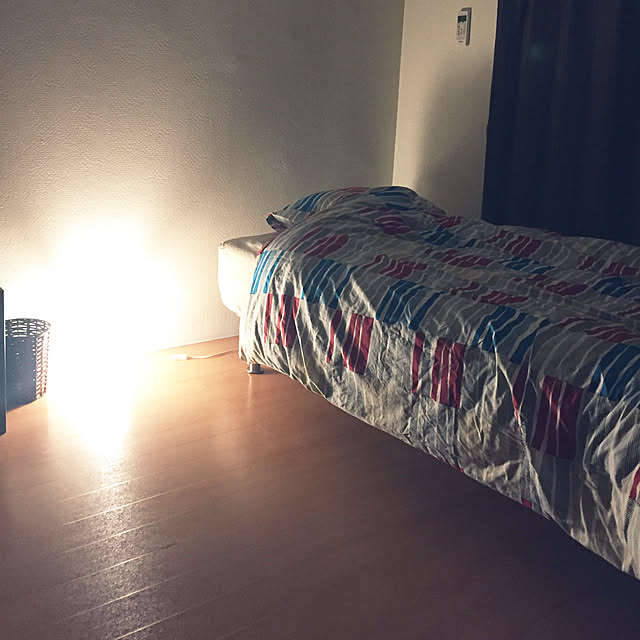 emiemi3193さんの実例写真