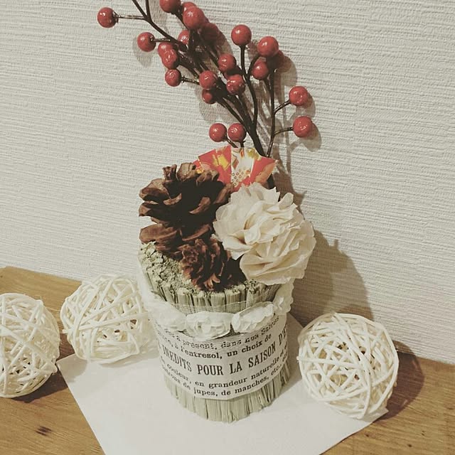 n.aturally_mさんの実例写真