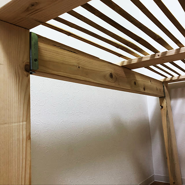 vob3さんの実例写真