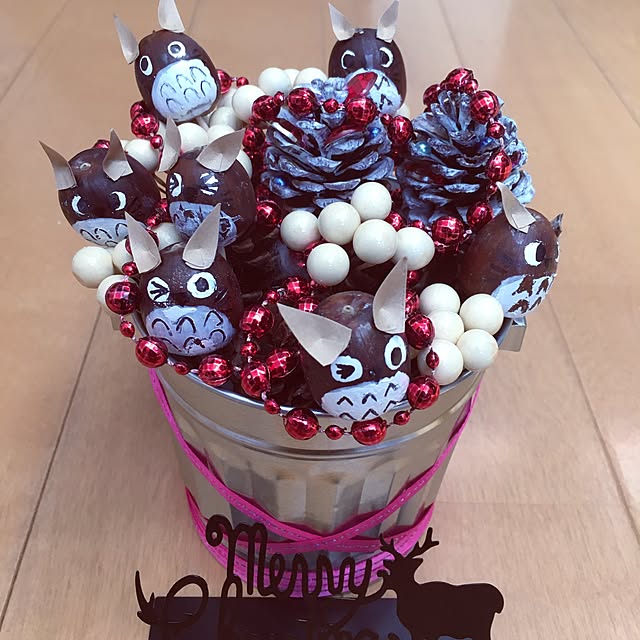 noel26777さんの実例写真