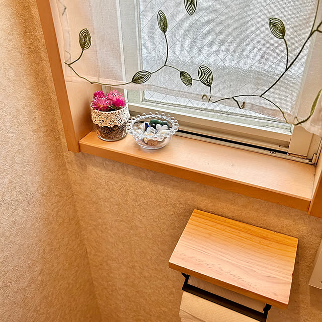 milkさんの部屋