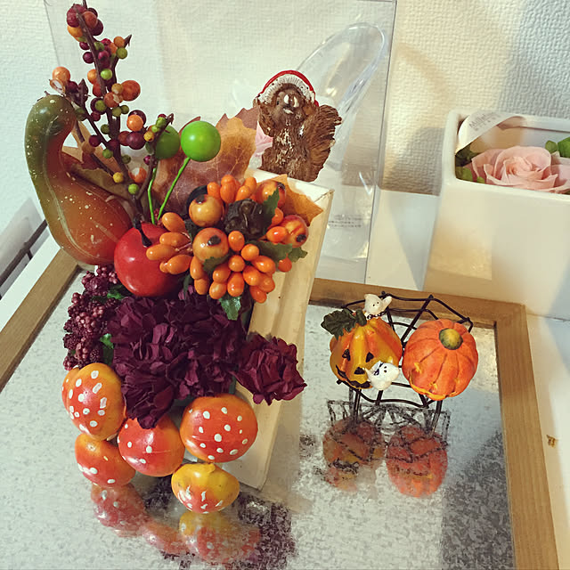 ayako_macaronさんの実例写真