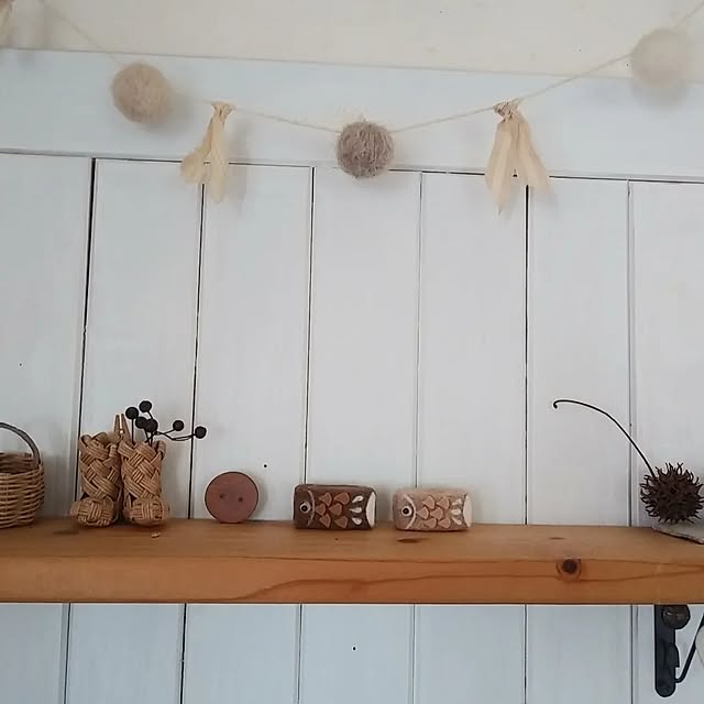 amiさんの部屋
