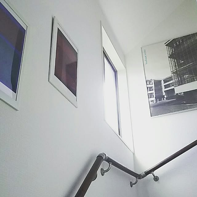 onigiripuripuriさんの実例写真