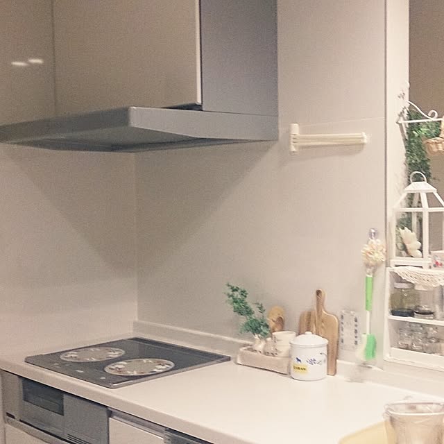 mappyさんの実例写真